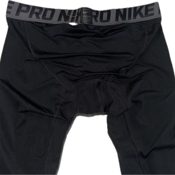 Unavailable - Picture 4 of 7